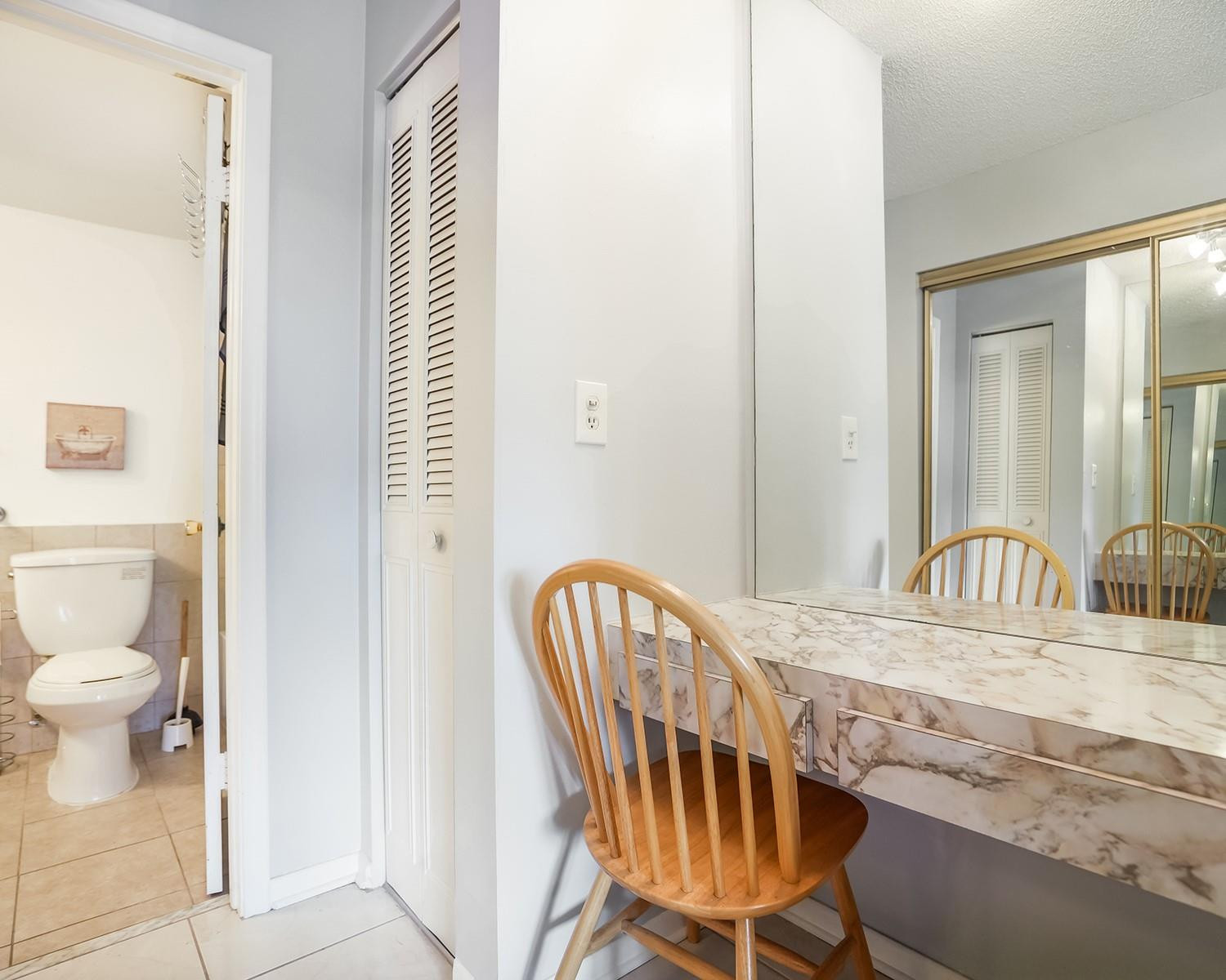 Castle Apartments 11 - Residential