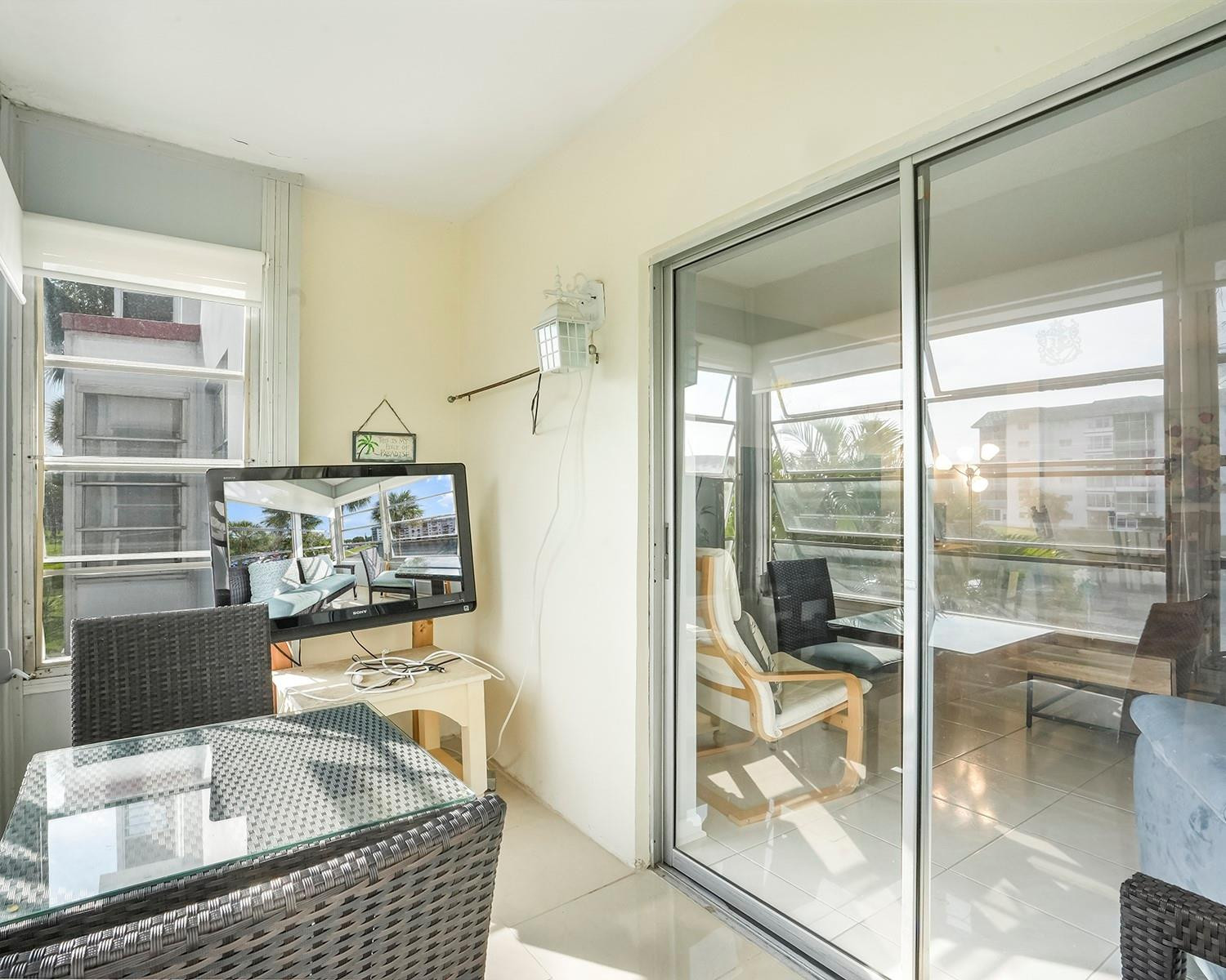 Castle Apartments 11 - Residential