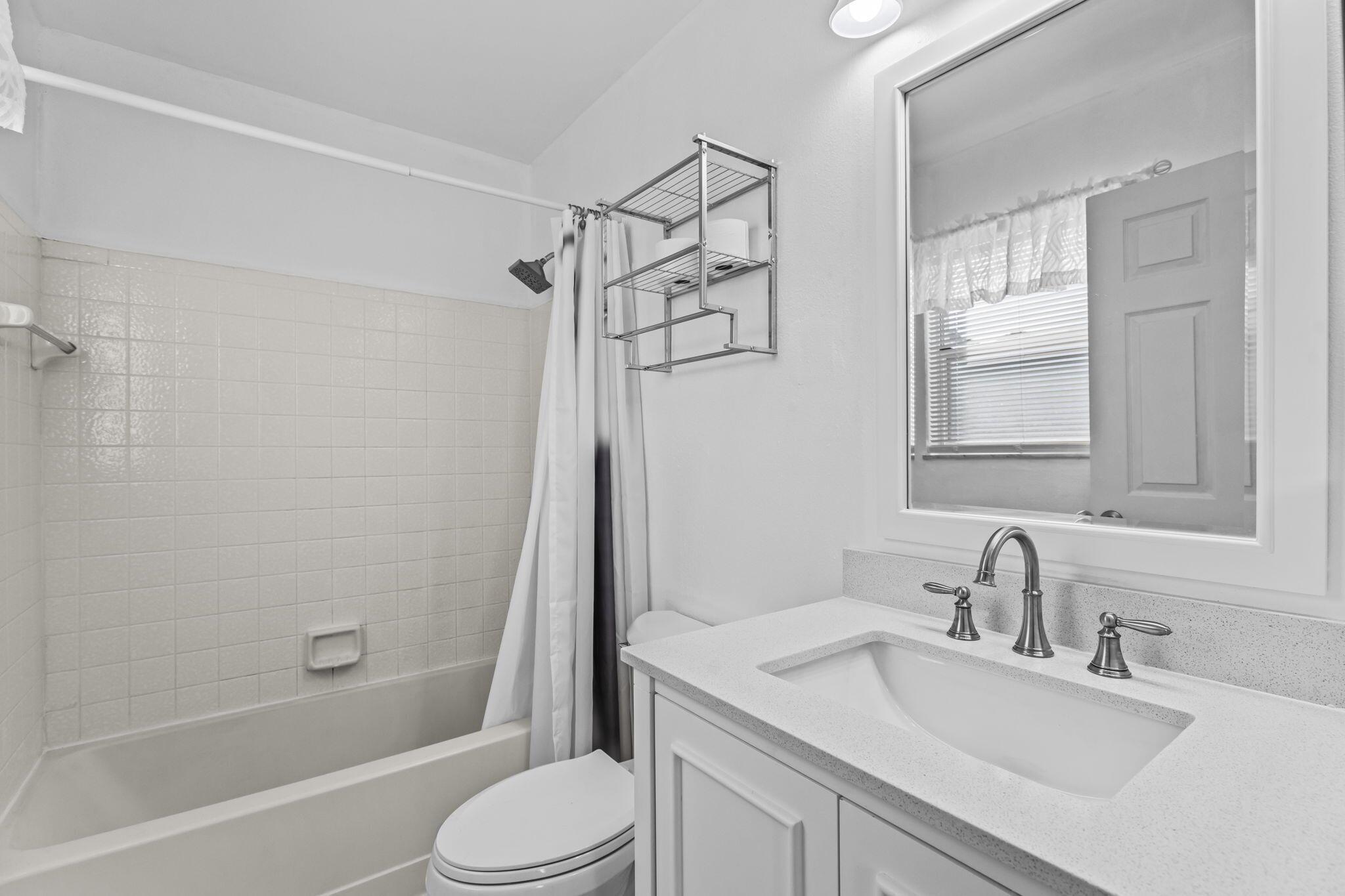 PORT ST LUCIE SECTION 40 - Residential