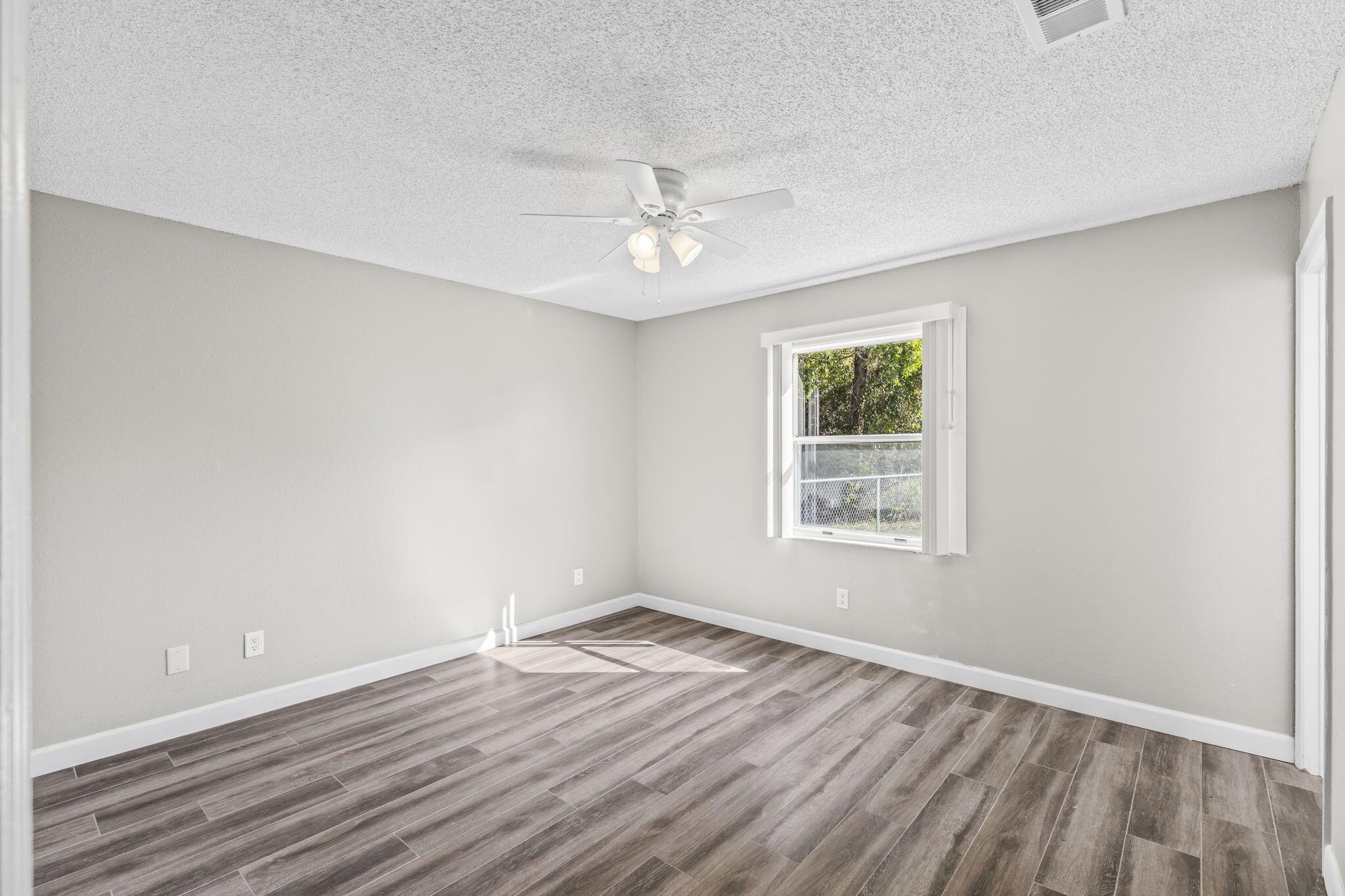 PORT ST LUCIE SECTION 40 - Residential