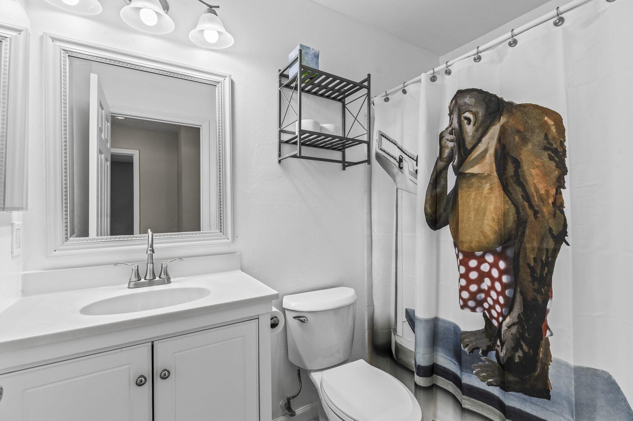 PORT ST LUCIE SECTION 40 - Residential