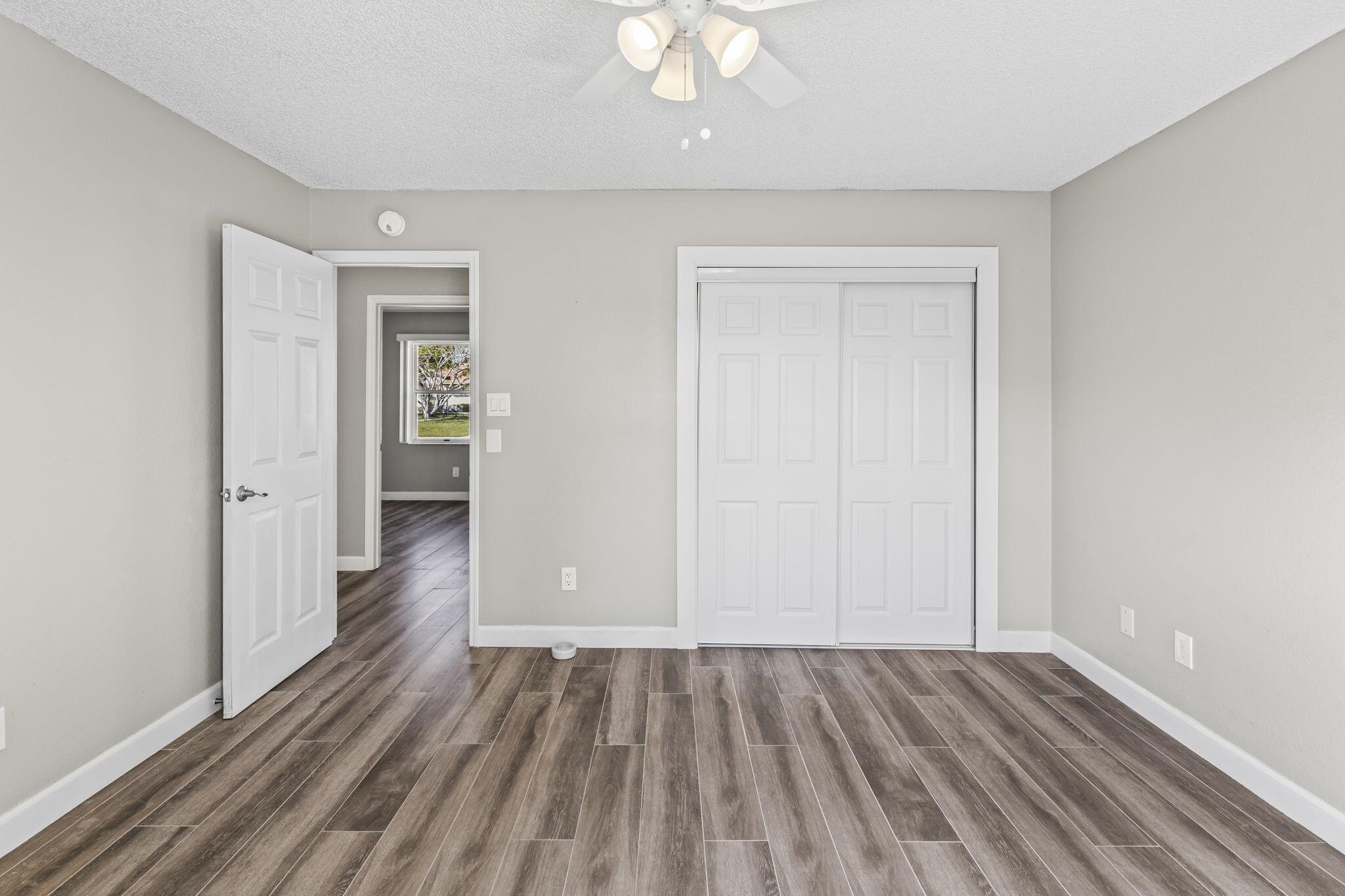 PORT ST LUCIE SECTION 40 - Residential