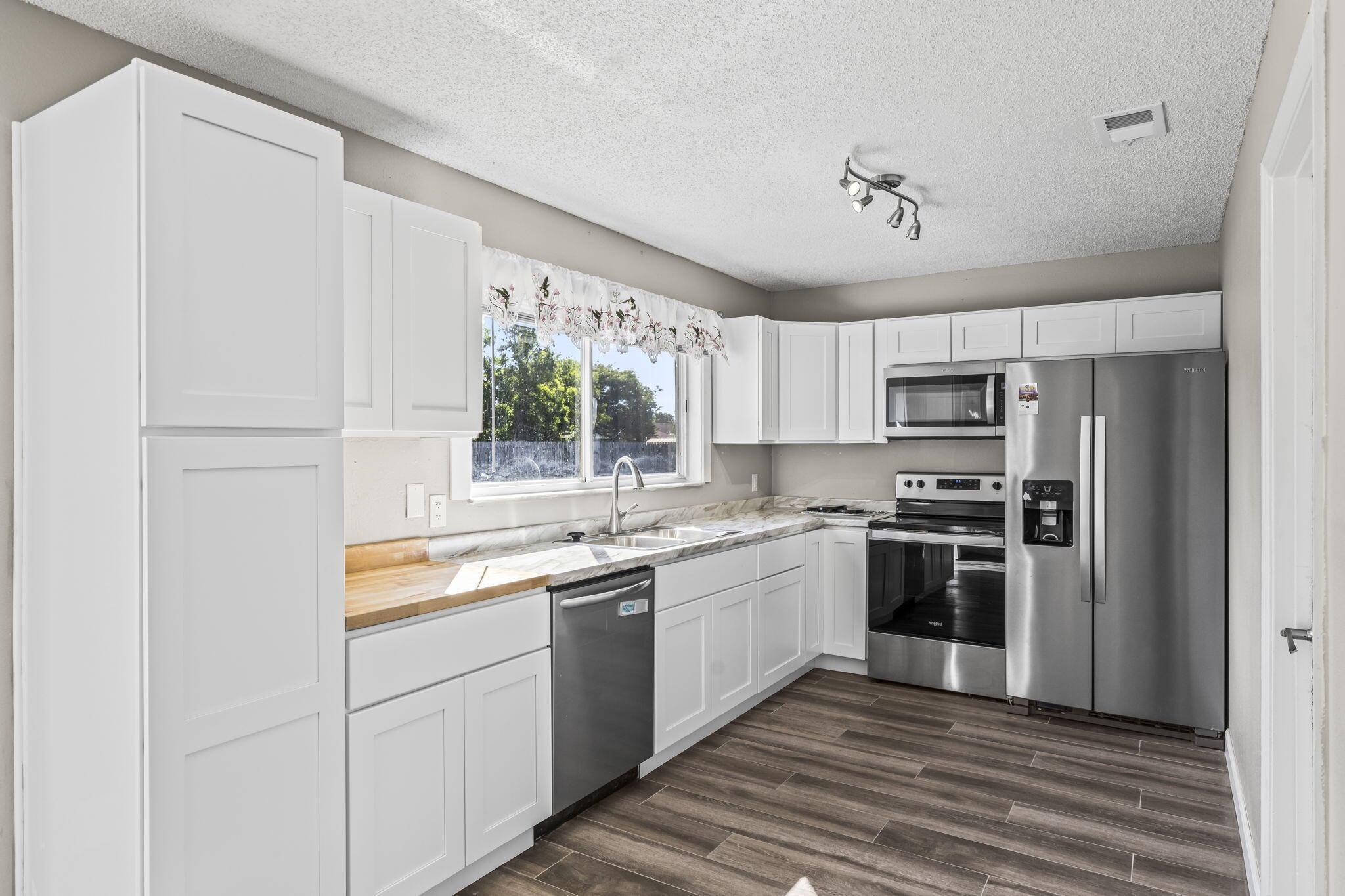 PORT ST LUCIE SECTION 40 - Residential