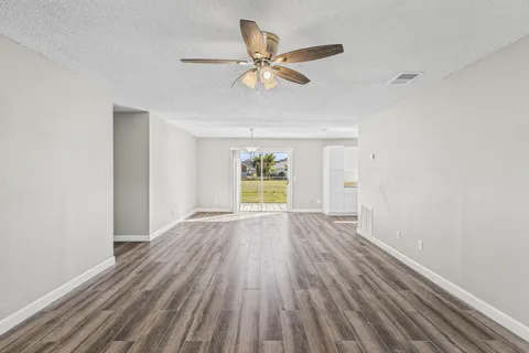 2122 SE Heathwood Circle, Port St Lucie, FL 34952 - MLS#: R11057082