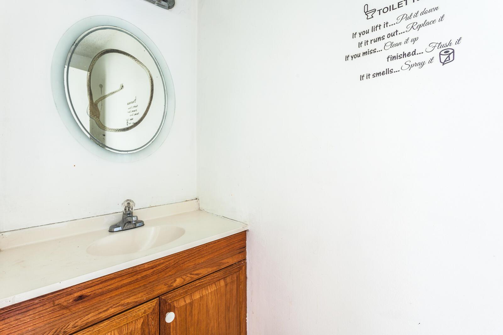 PARK PLACE TOWNHOMES - Residential