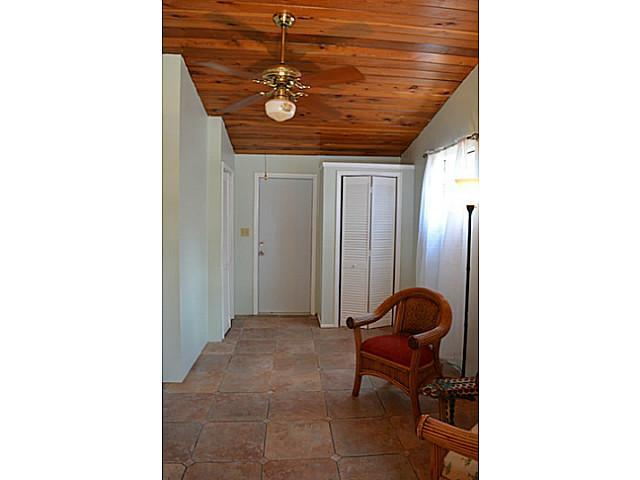 ALMEDA - Residential