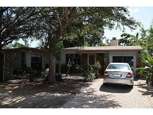 ALMEDA - Residential