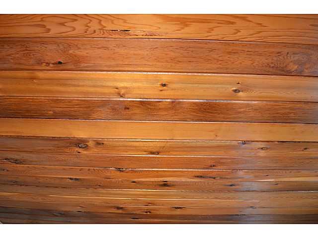 ALMEDA - Residential