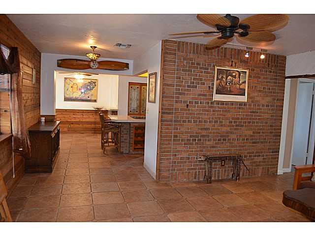 ALMEDA - Residential