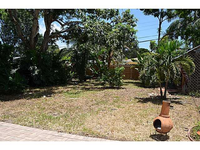 ALMEDA - Residential