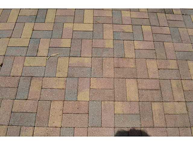 ALMEDA - Residential