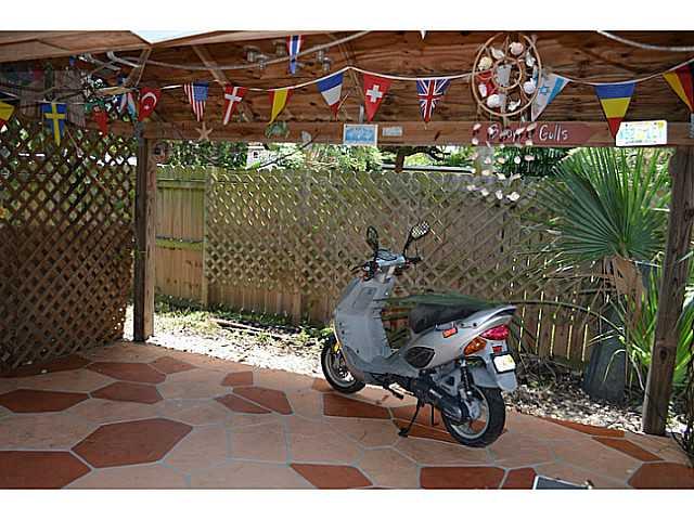 ALMEDA - Residential