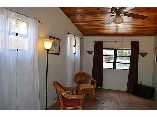 ALMEDA - Residential