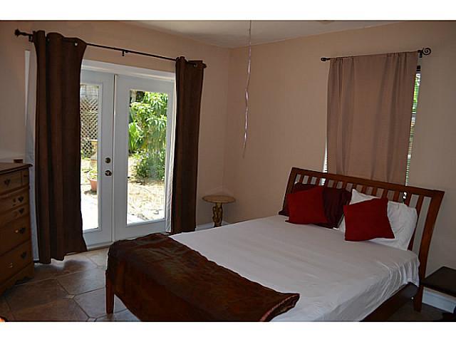 ALMEDA - Residential