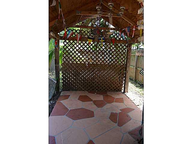 ALMEDA - Residential