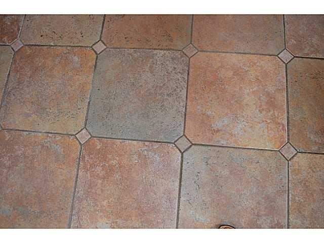 ALMEDA - Residential