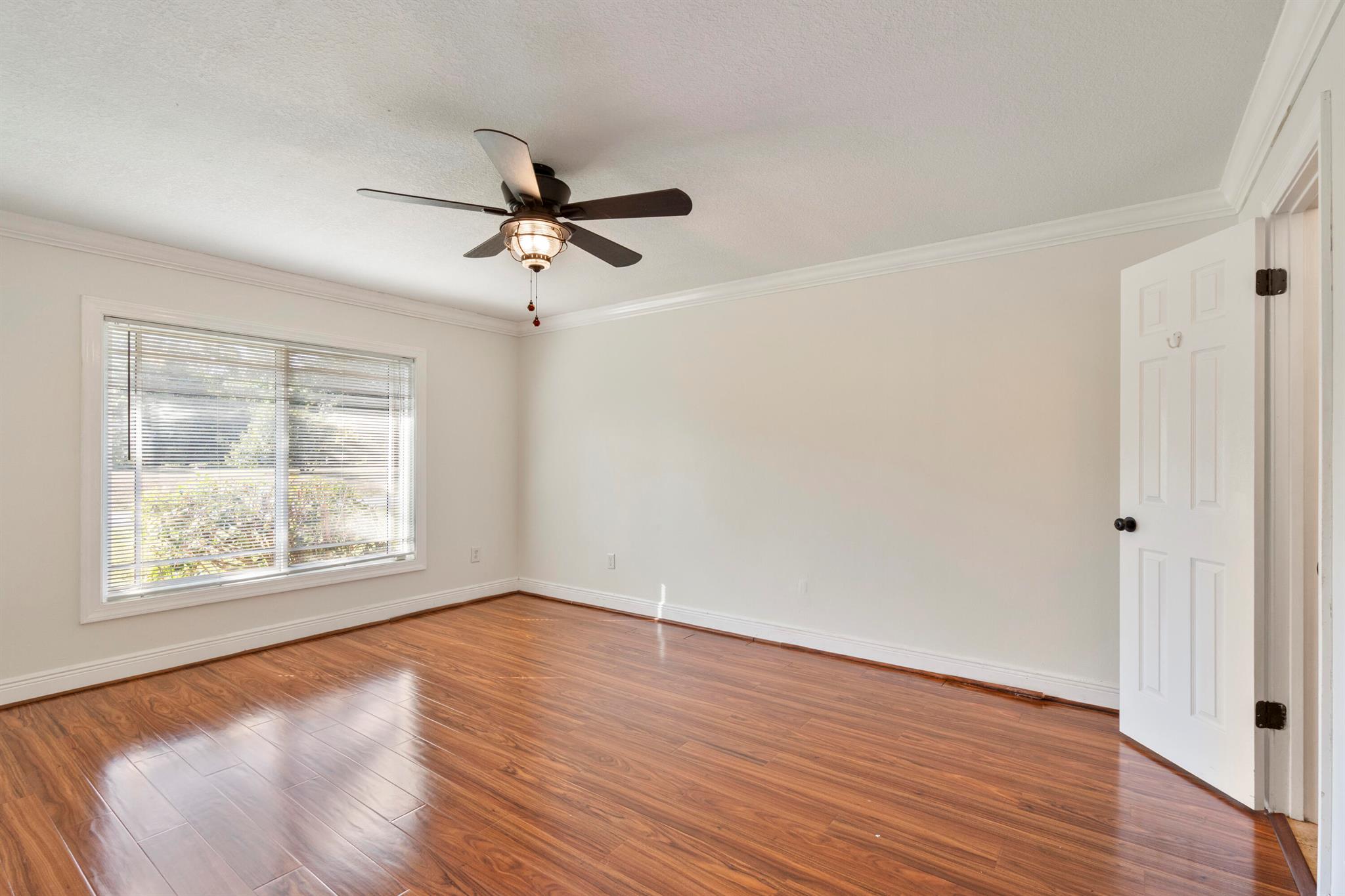 PORT MALABAR UNIT 45 - Residential