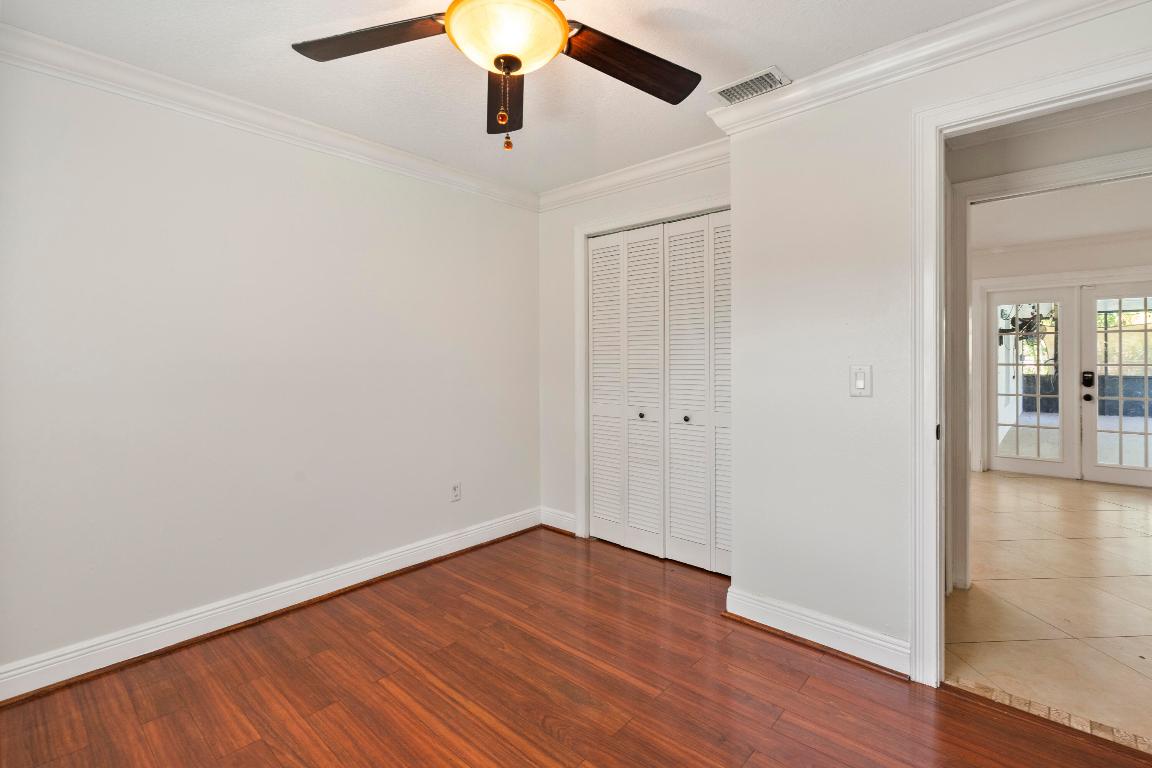 PORT MALABAR UNIT 45 - Residential