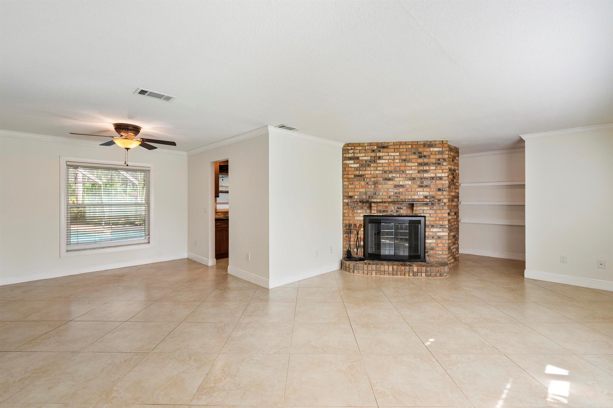 PORT MALABAR UNIT 45 - Residential