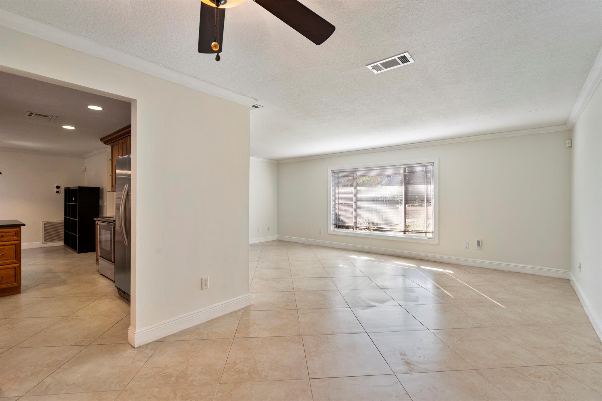 PORT MALABAR UNIT 45 - Residential