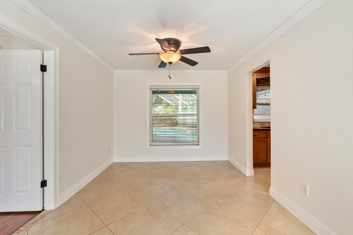 PORT MALABAR UNIT 45 - Residential