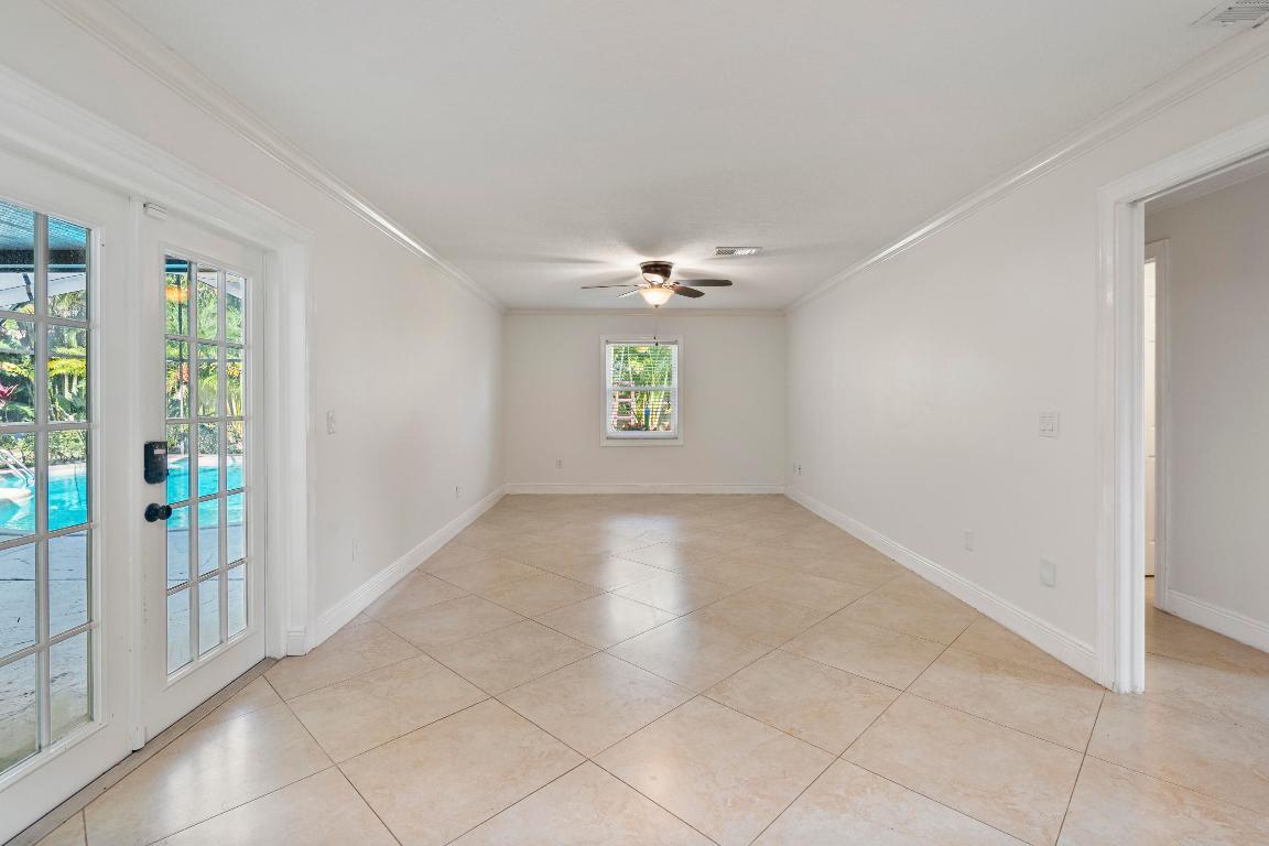 PORT MALABAR UNIT 45 - Residential