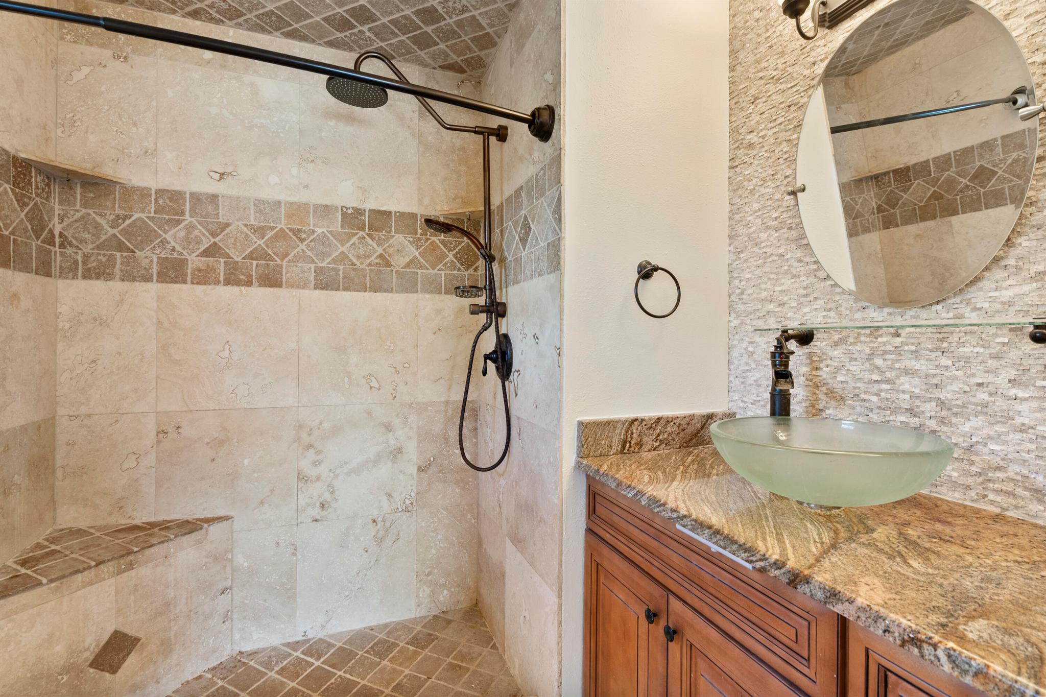 PORT MALABAR UNIT 45 - Residential