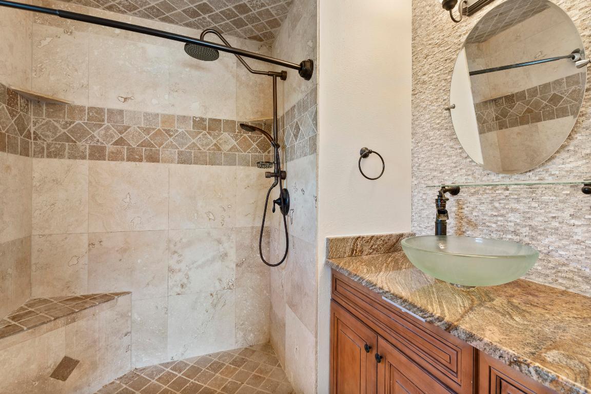 PORT MALABAR UNIT 45 - Residential