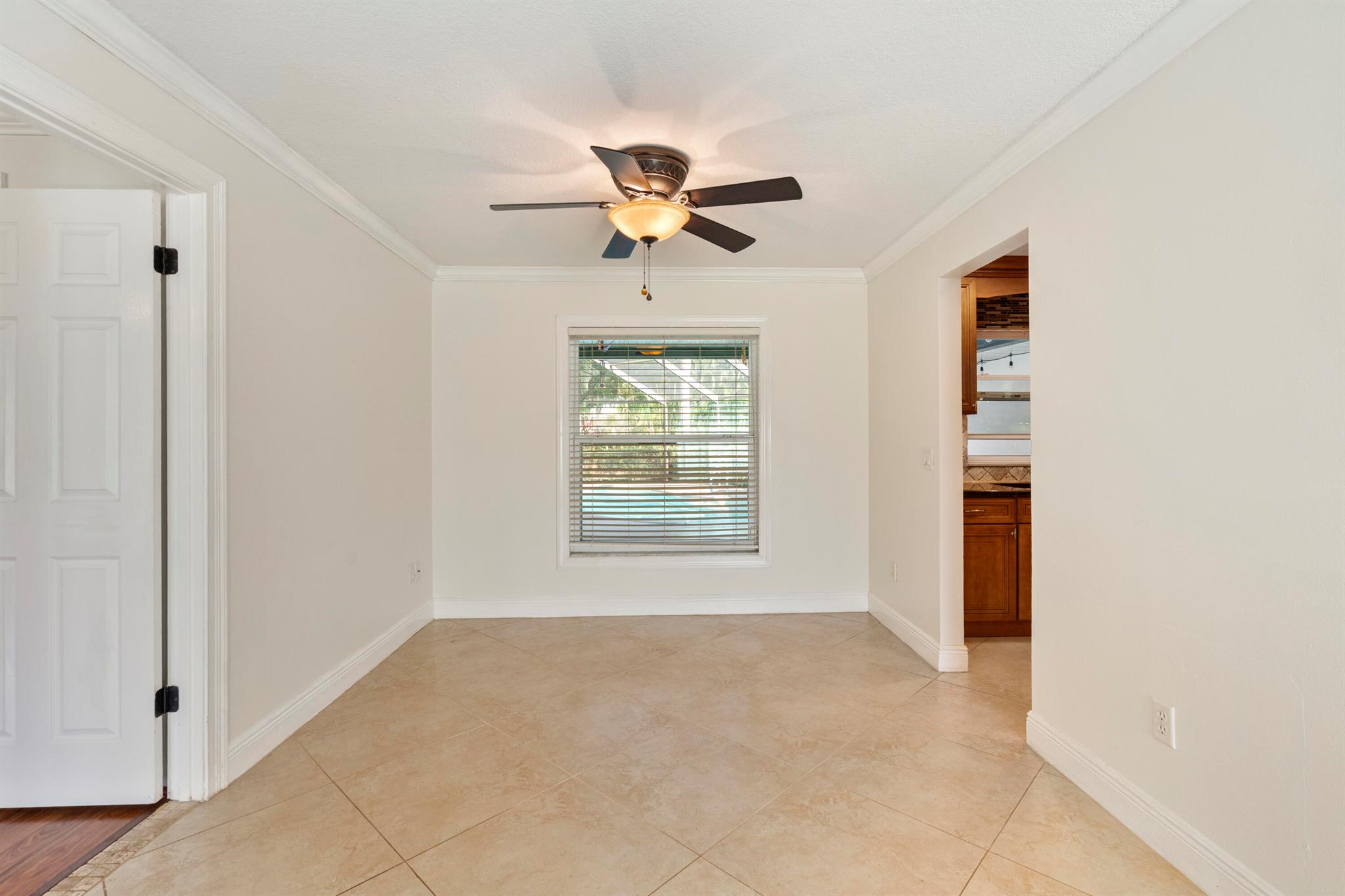 PORT MALABAR UNIT 45 - Residential