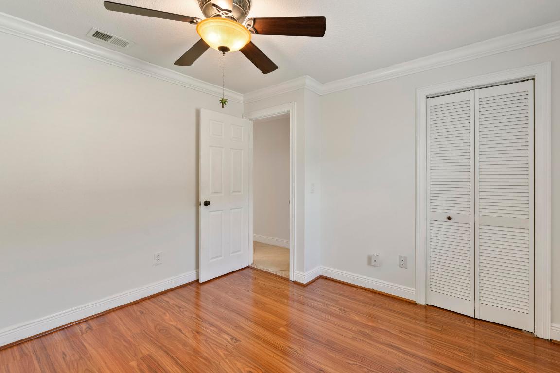 PORT MALABAR UNIT 45 - Residential