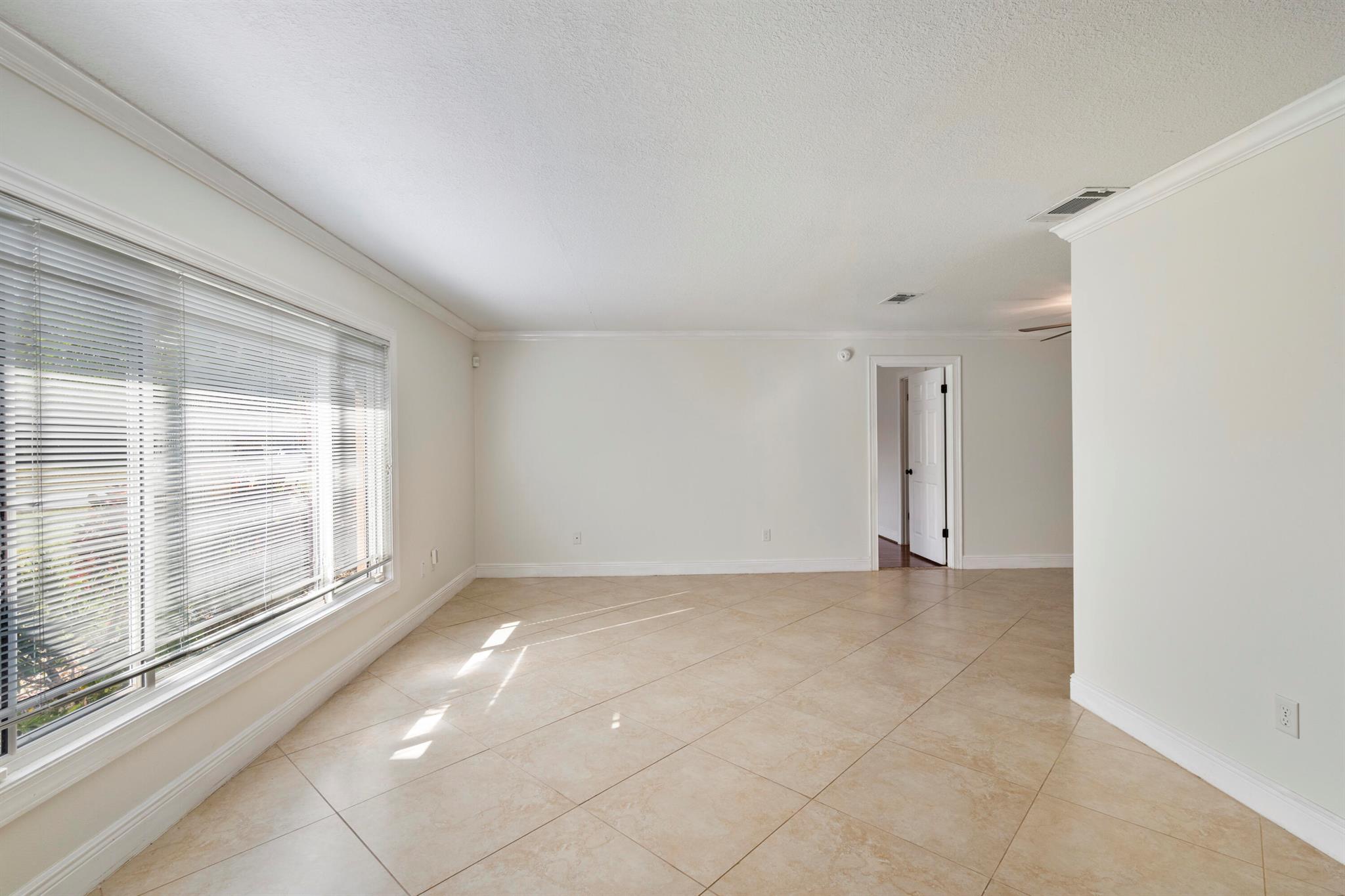 PORT MALABAR UNIT 45 - Residential