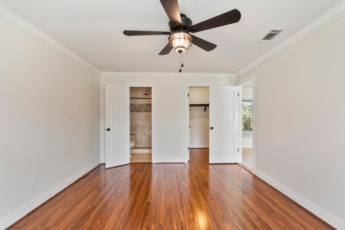 PORT MALABAR UNIT 45 - Residential