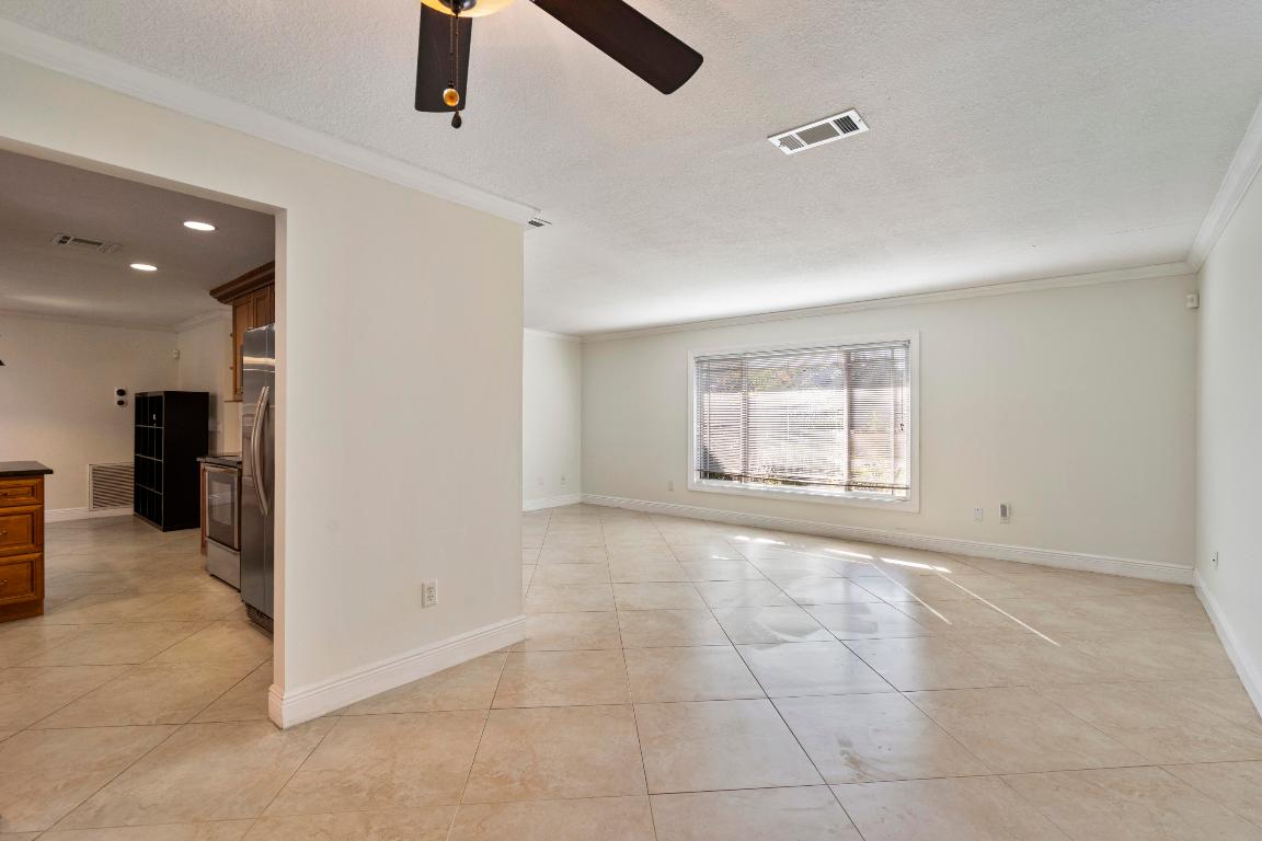 PORT MALABAR UNIT 45 - Residential