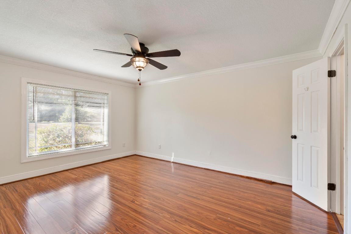 PORT MALABAR UNIT 45 - Residential