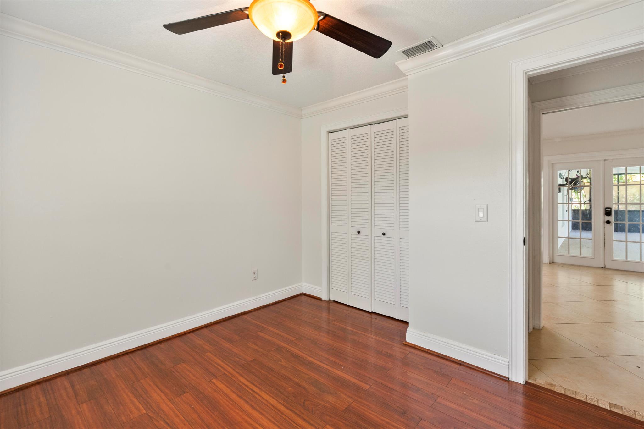 PORT MALABAR UNIT 45 - Residential