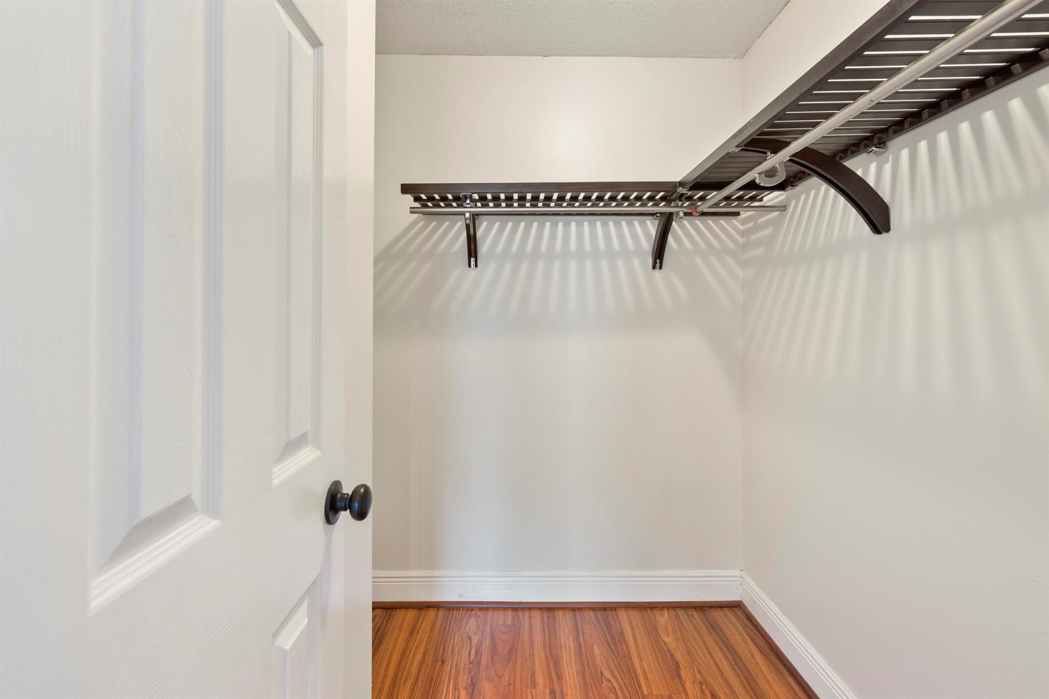 PORT MALABAR UNIT 45 - Residential