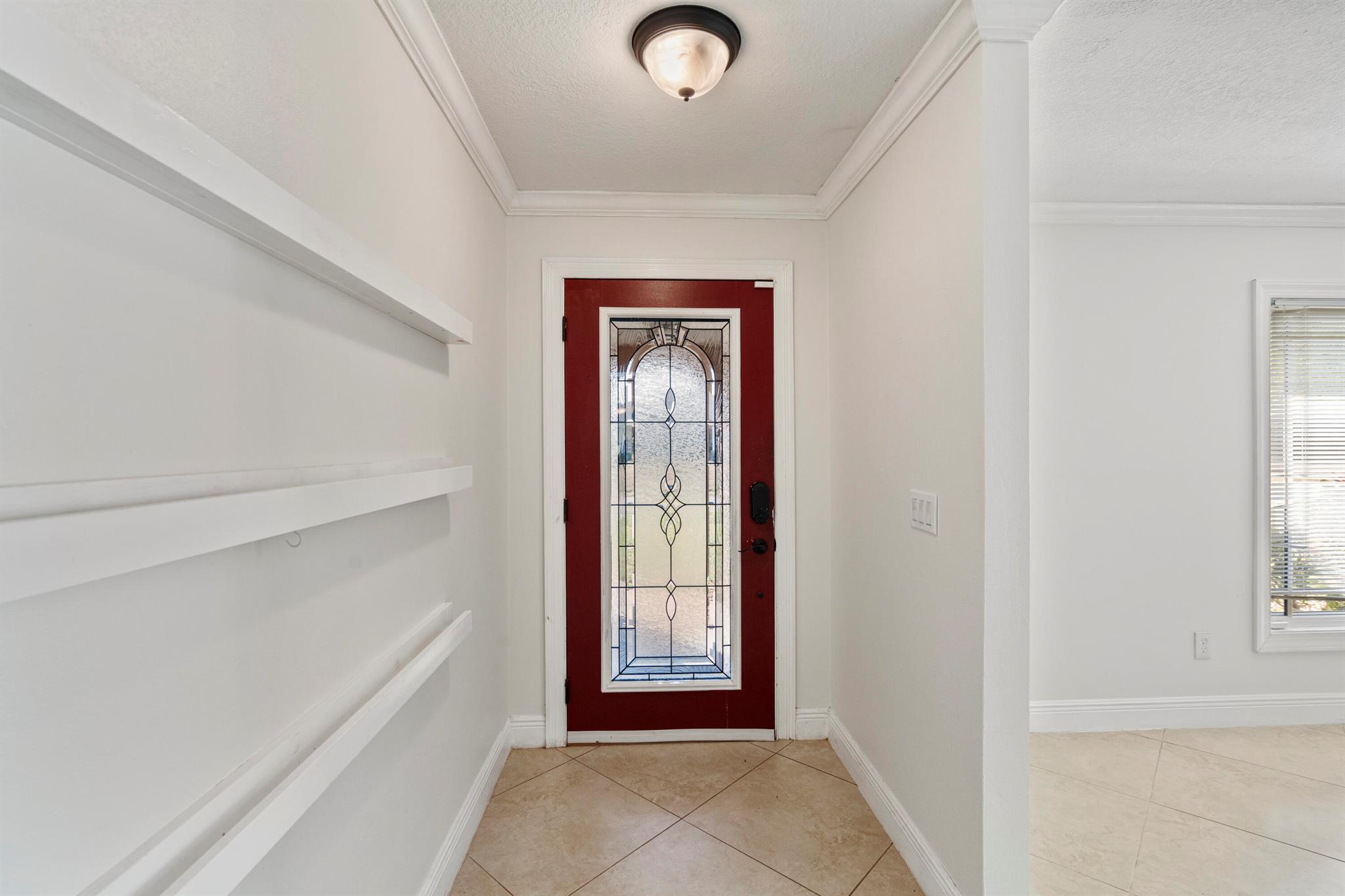 PORT MALABAR UNIT 45 - Residential