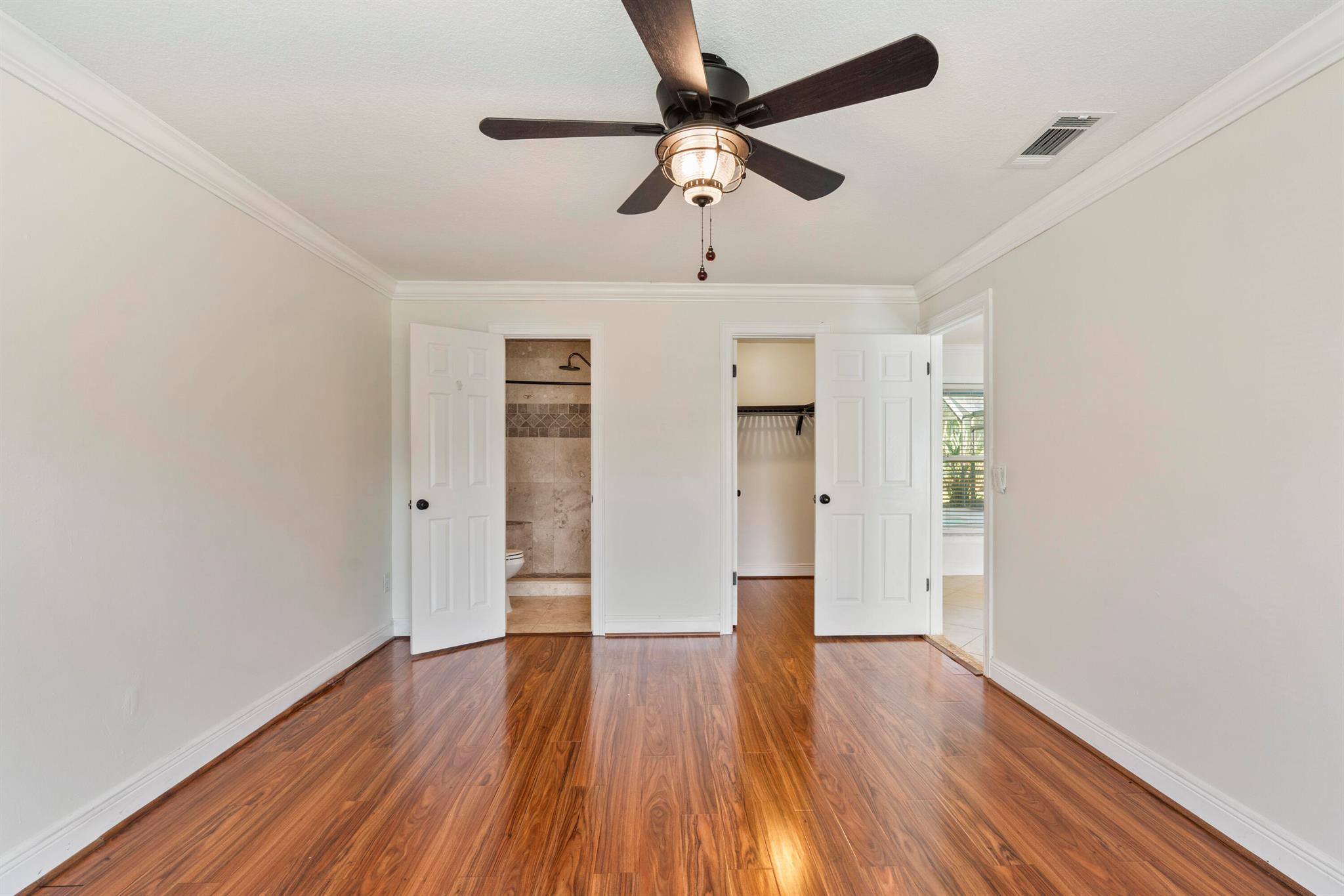 PORT MALABAR UNIT 45 - Residential