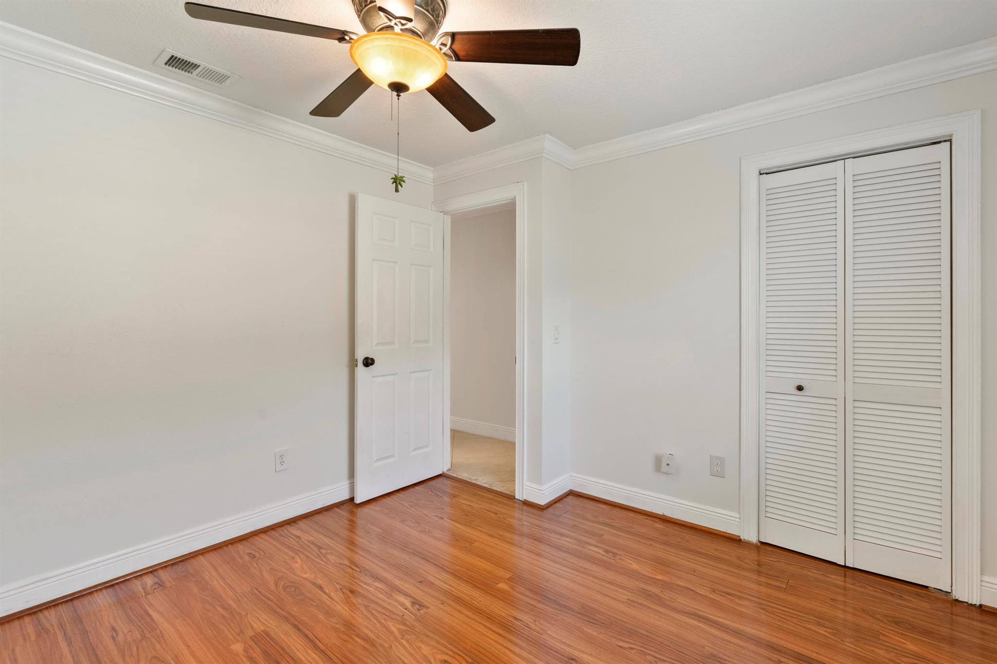 PORT MALABAR UNIT 45 - Residential