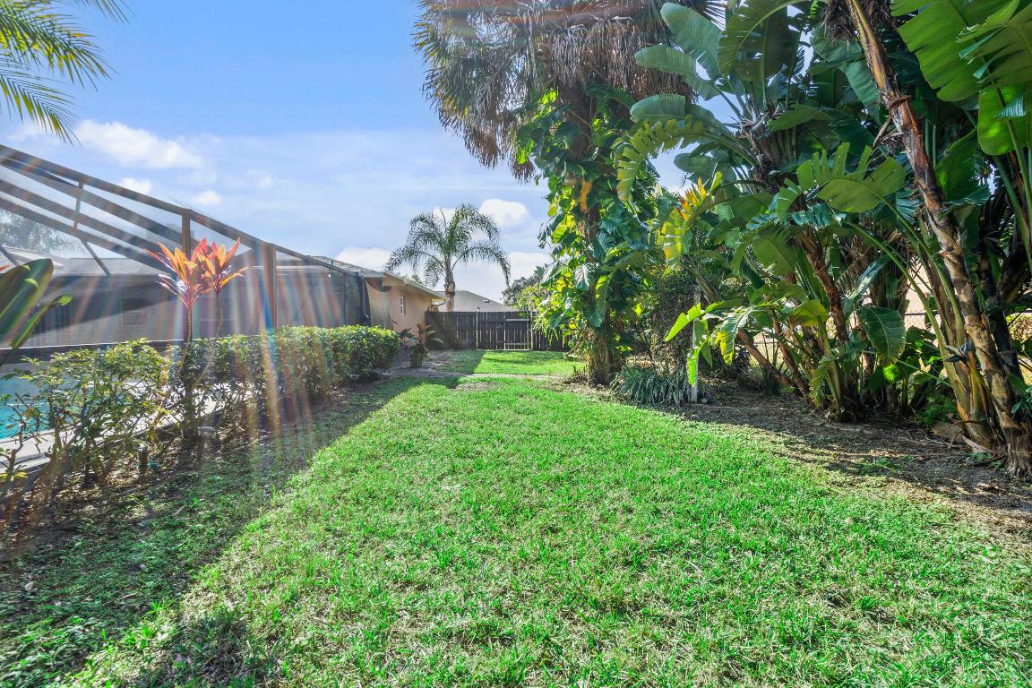 PORT MALABAR UNIT 45 - Residential