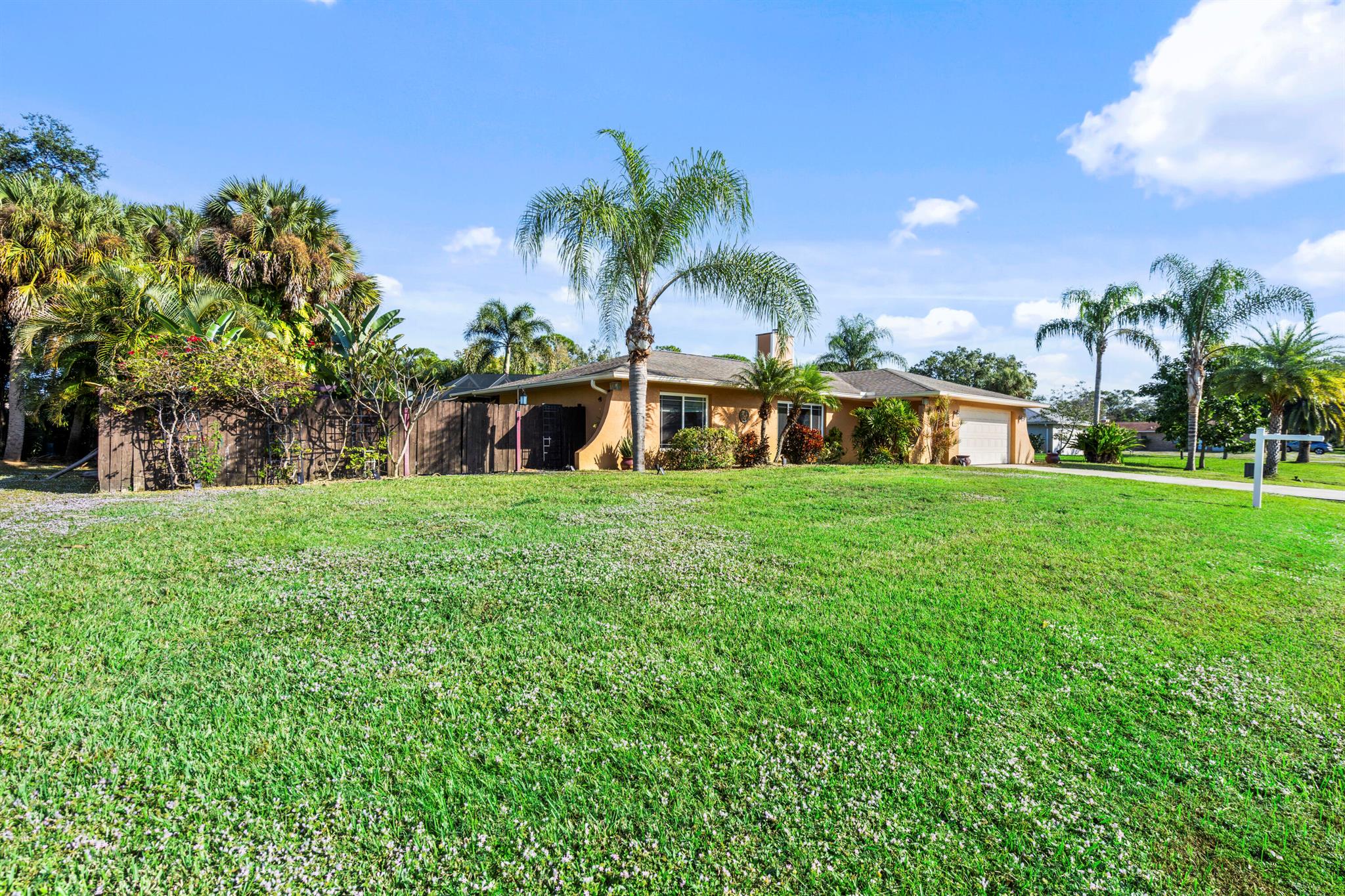 PORT MALABAR UNIT 45 - Residential