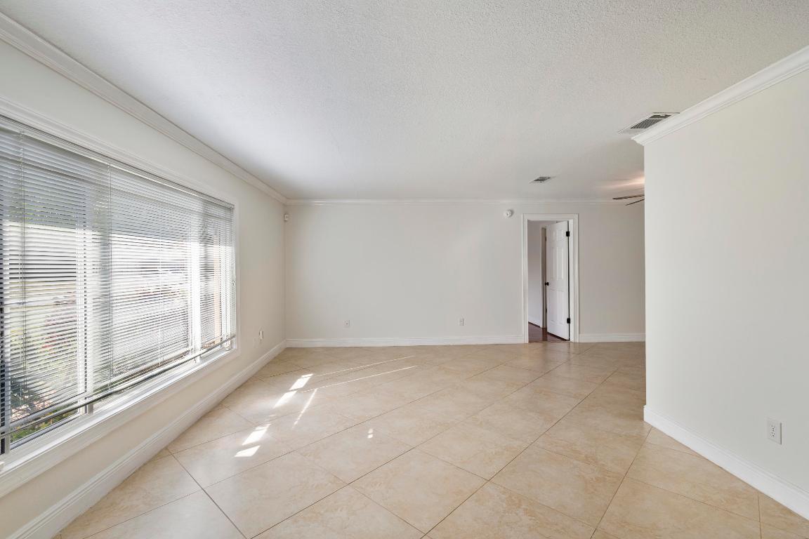 PORT MALABAR UNIT 45 - Residential