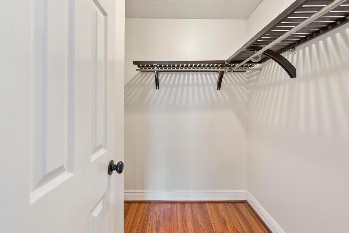 PORT MALABAR UNIT 45 - Residential