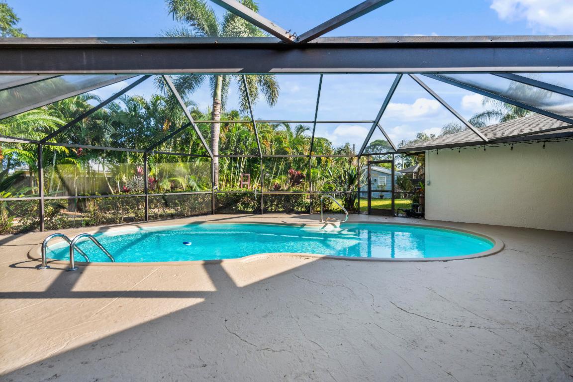 PORT MALABAR UNIT 45 - Residential