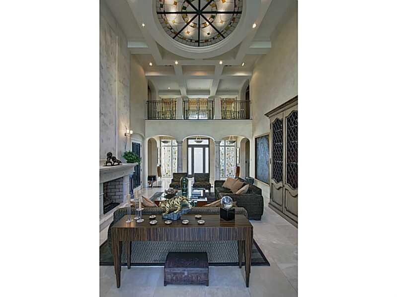 HARBOR BEACH - Residential