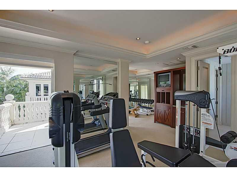 HARBOR BEACH - Residential