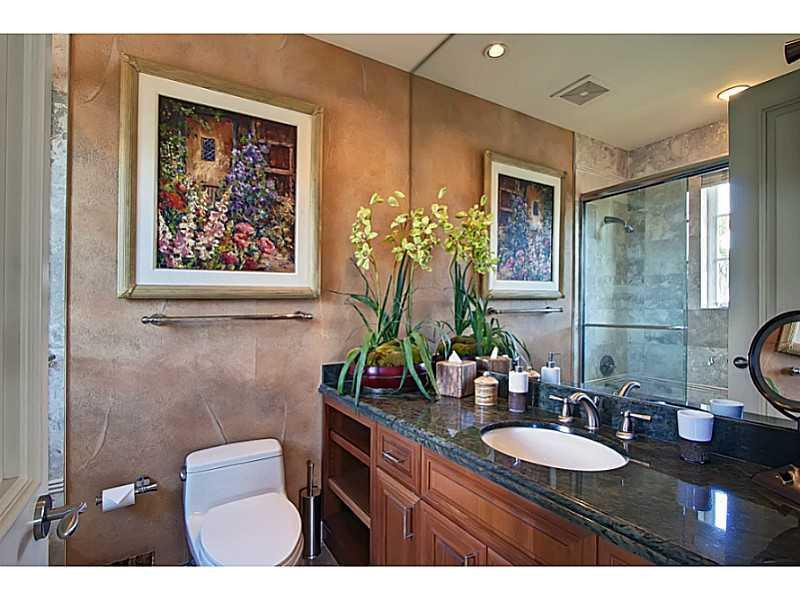 HARBOR BEACH - Residential