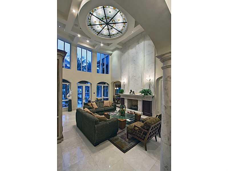 HARBOR BEACH - Residential