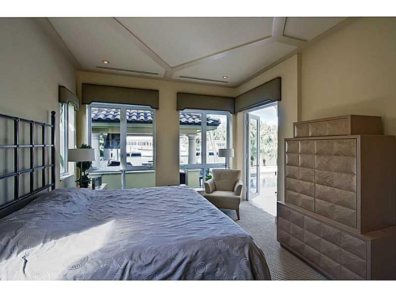 HARBOR BEACH - Residential