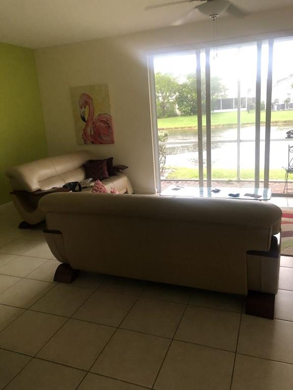 THOUSAND OAKS - Residential